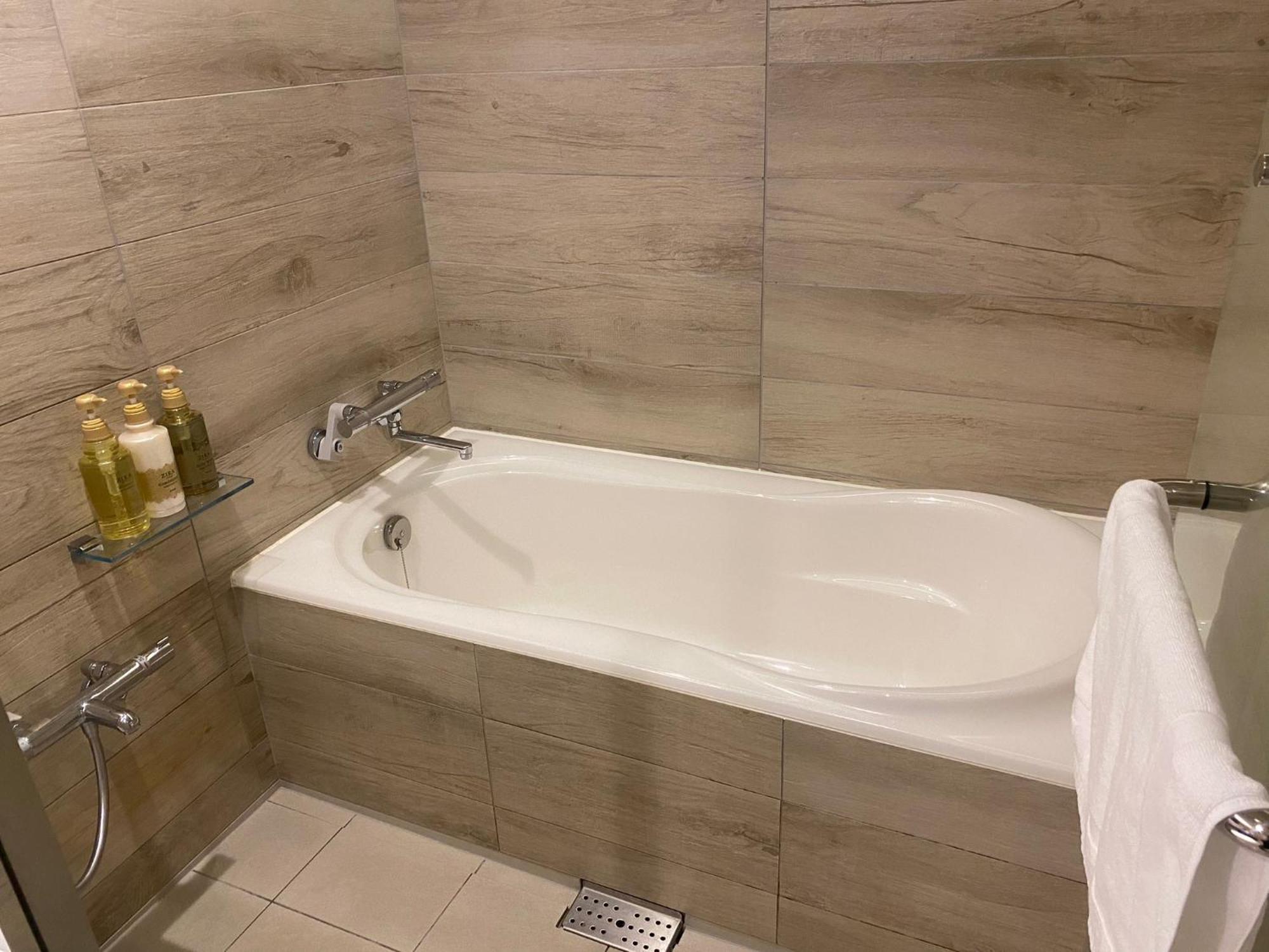 Hotel Grand Kyu Karuizawa