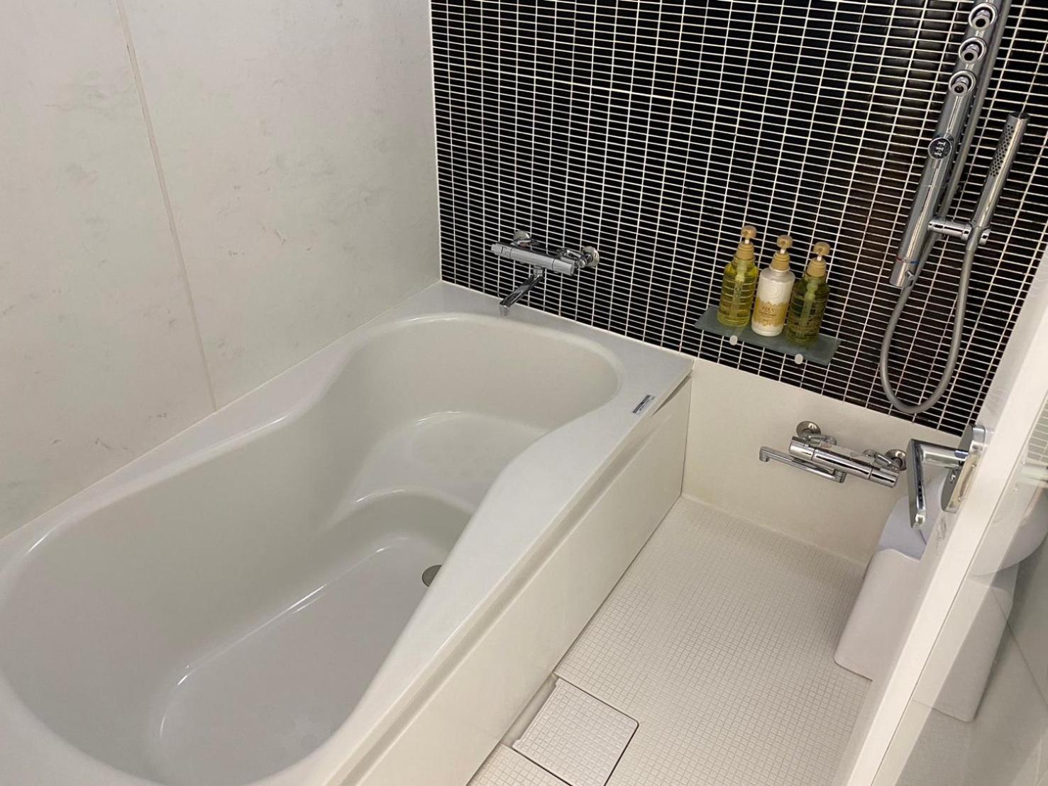 Hotel Grand Kyu 4*