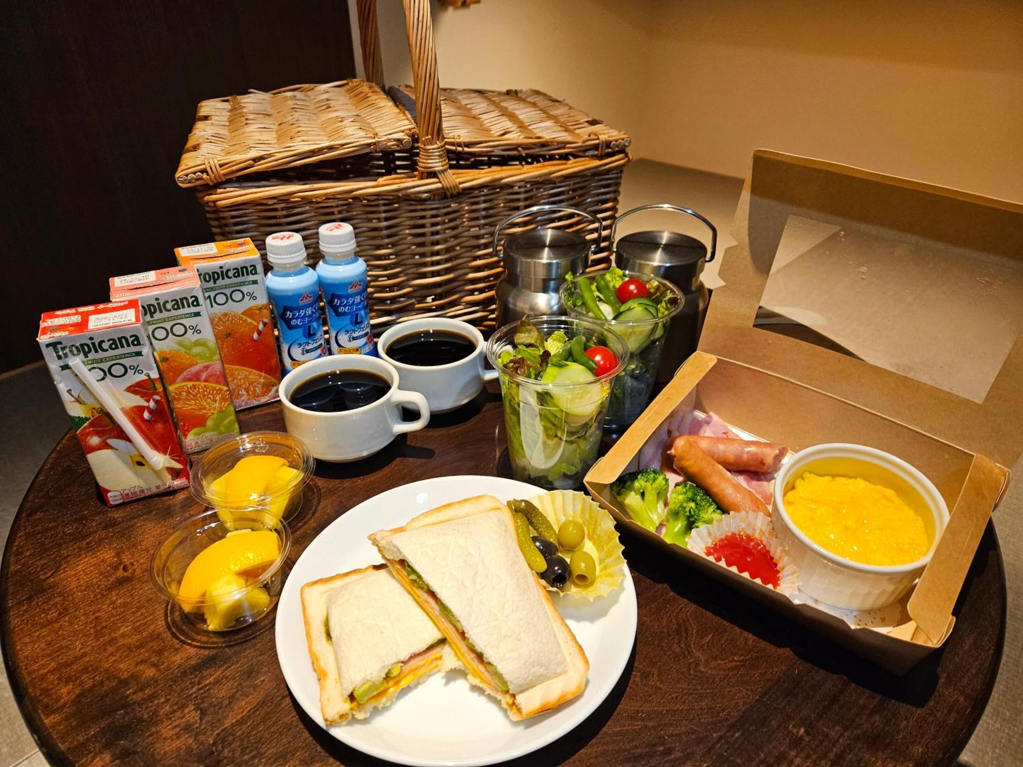 Grand Kyu Hotel 4*