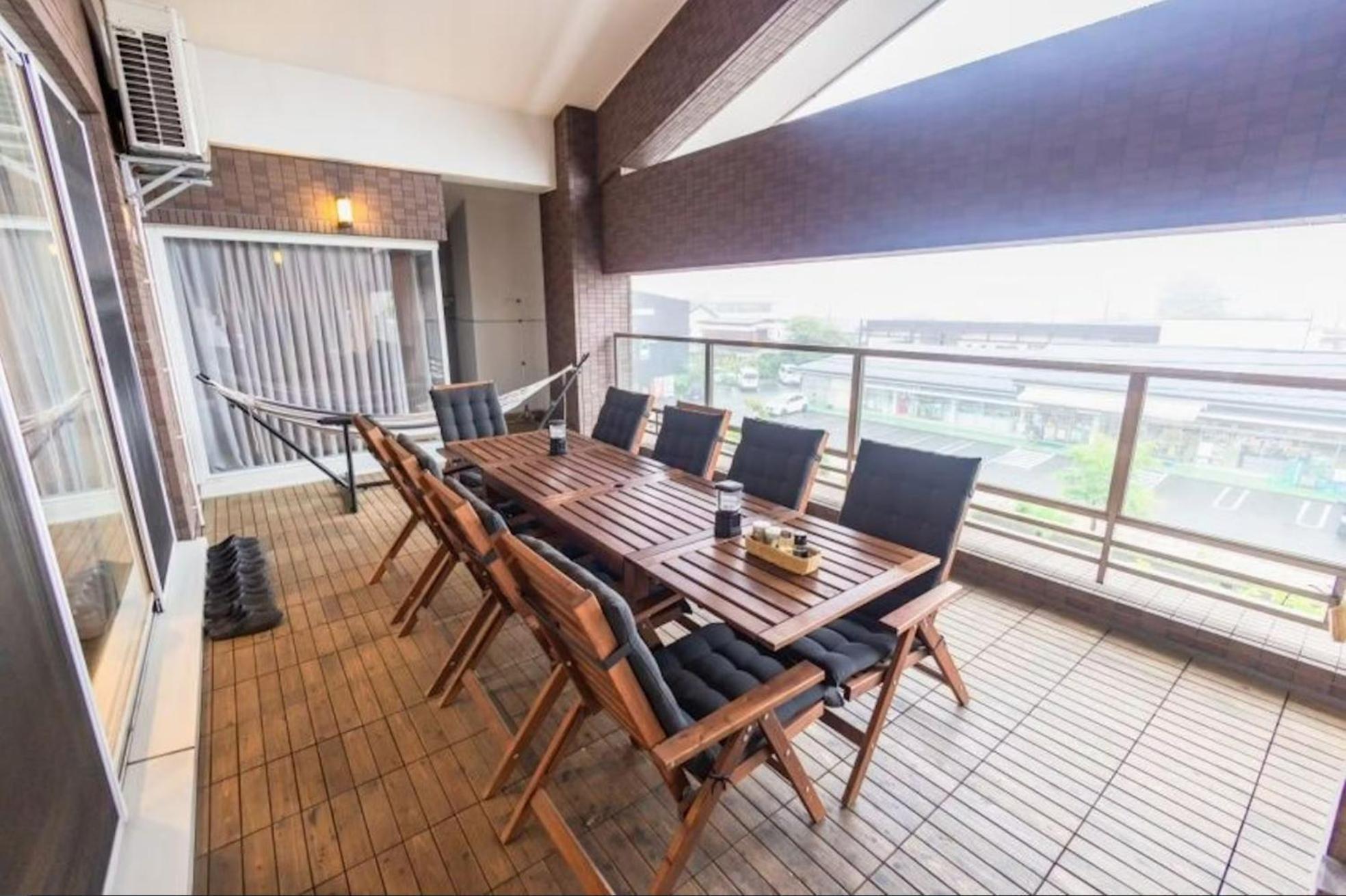 Hotel Grand Kyu Karuizawa