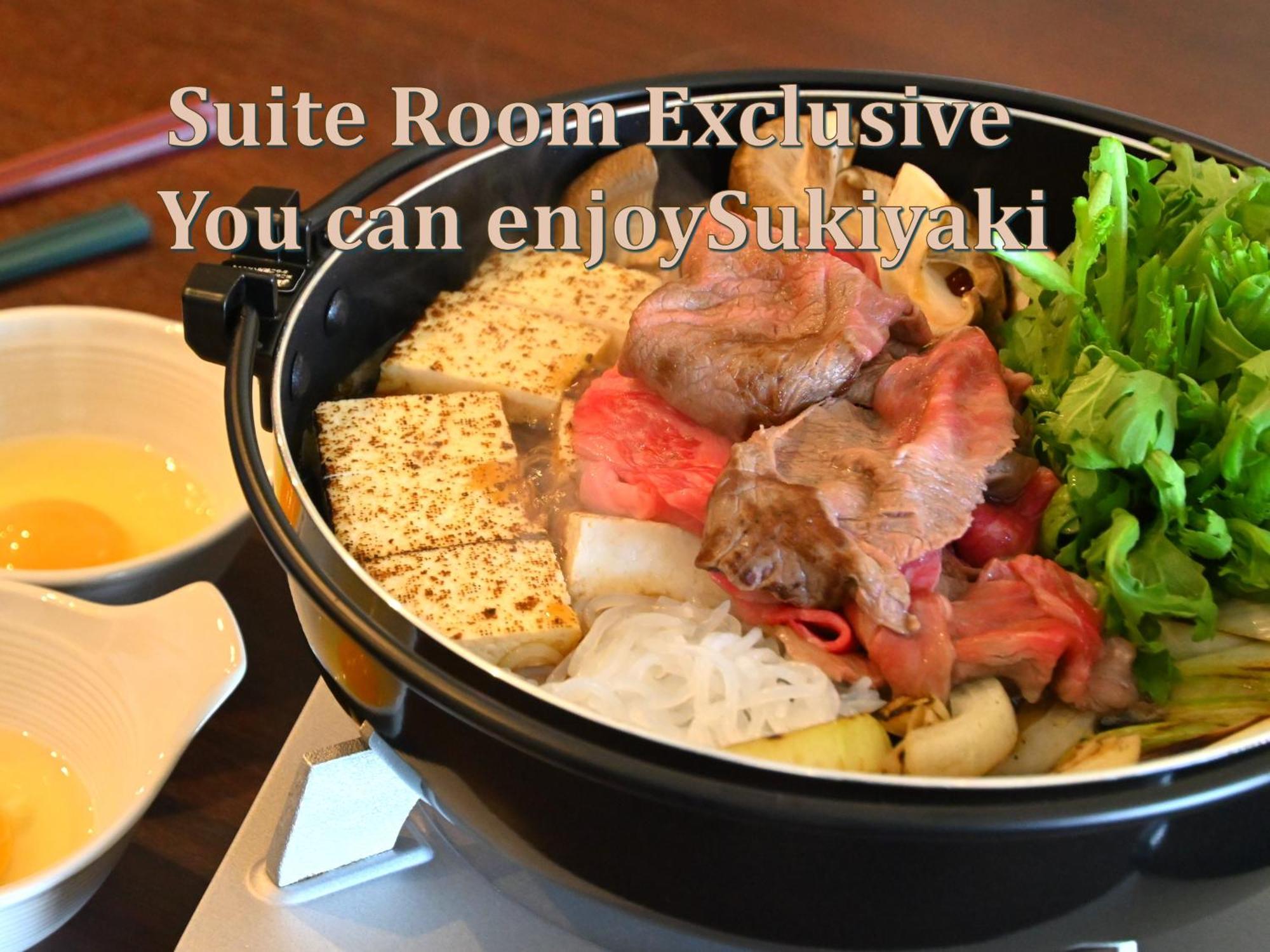 Grand Kyu Hotel Karuizawa
