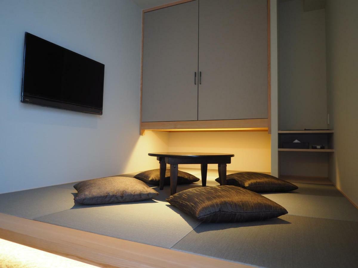 Hotel Grand Kyu Karuizawa