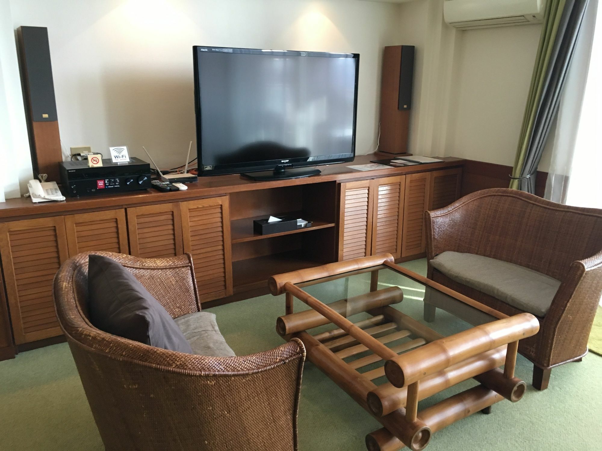 Hotel Grand Kyu 4*