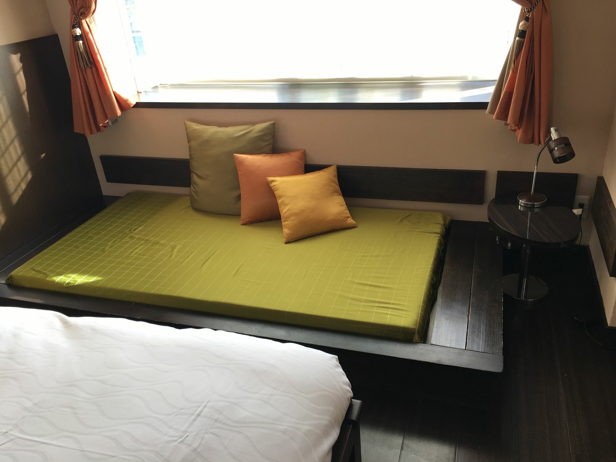 Grand Kyu Hotel Karuizawa