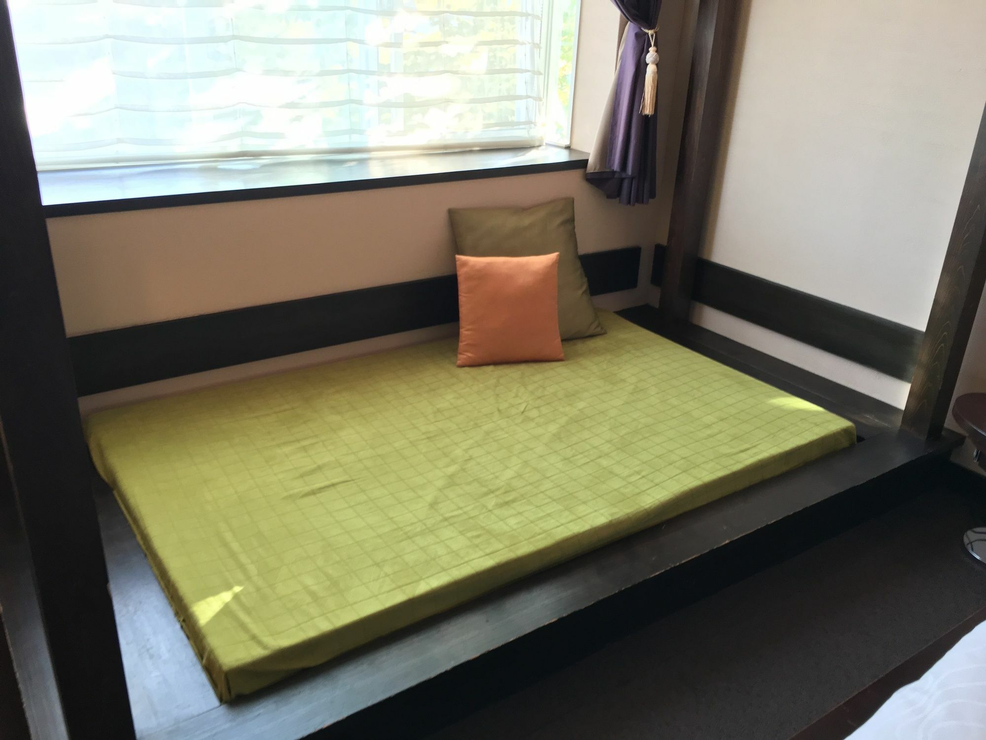 Hotel Grand Kyu Karuizawa