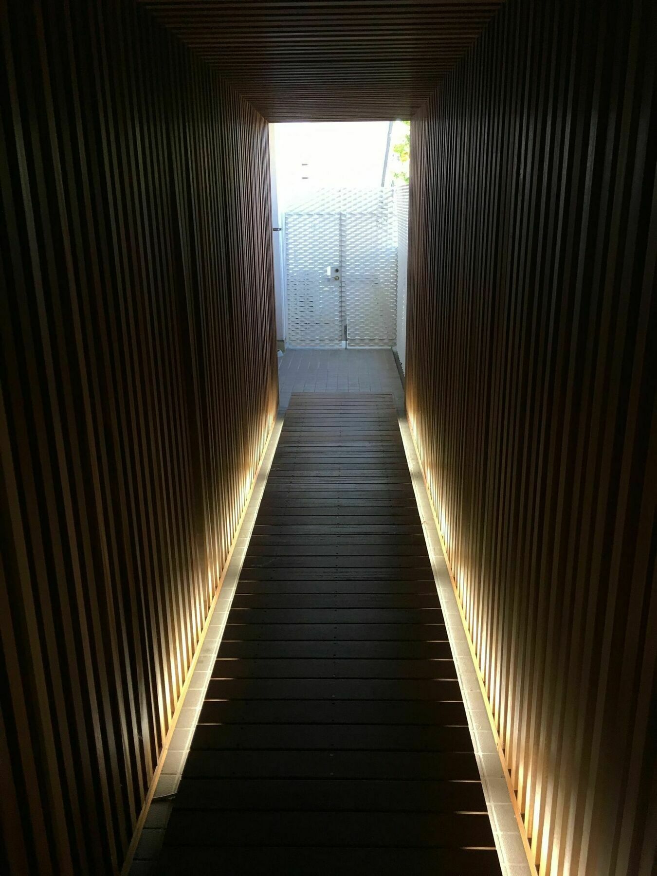 Hotel Grand Kyu 4*